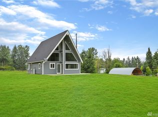 8032 Fir Tree Ln, Lake Stevens, WA 98258