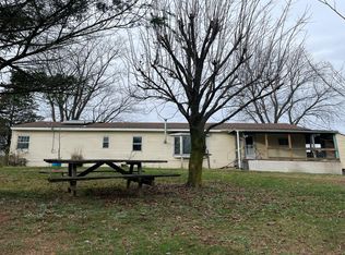 817 Route 25 #A-K, Millersburg, PA 17061