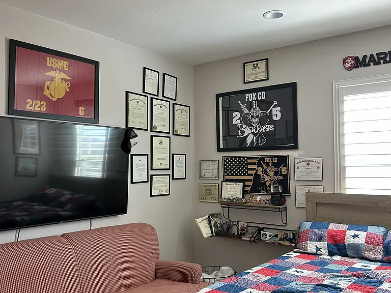 32163 Verbena Way — Photo 15
