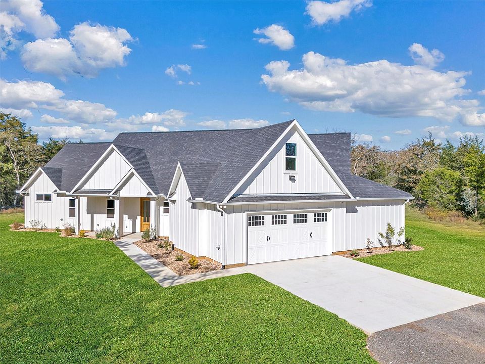 1st image of 2716 County Road 324