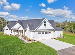 2716 County Road 324, Caldwell, TX 77836