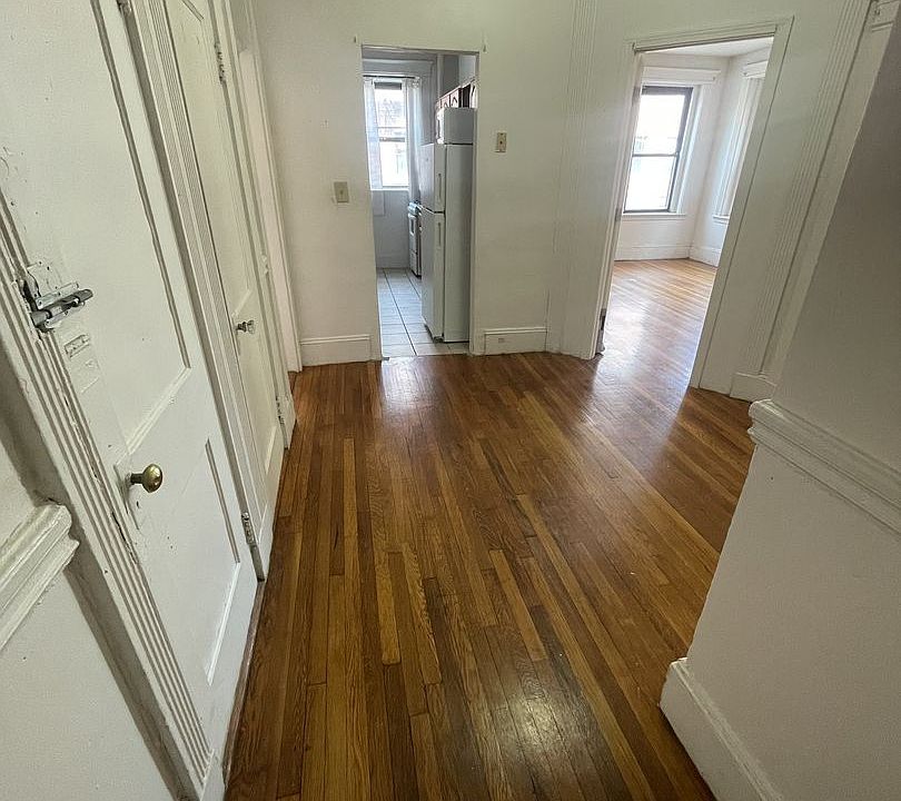 1st image of 5-1254 Commonwealth Ave #5