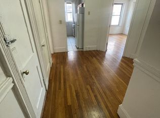 5-1254 Commonwealth Ave #5, Allston, MA 02134