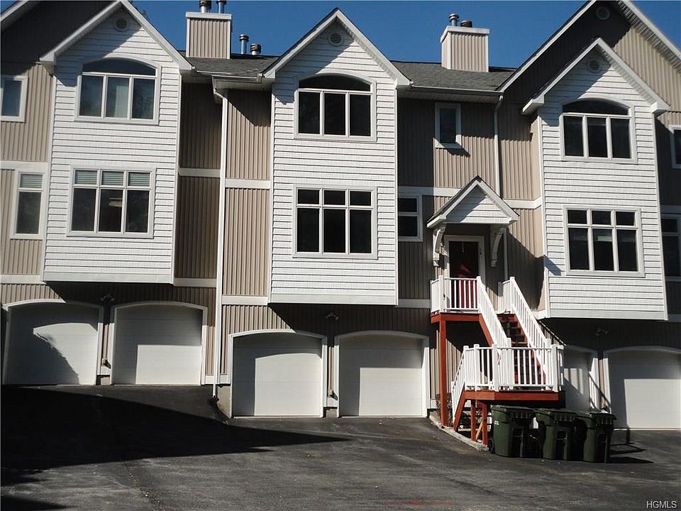 1st image of 14 Laila Ln