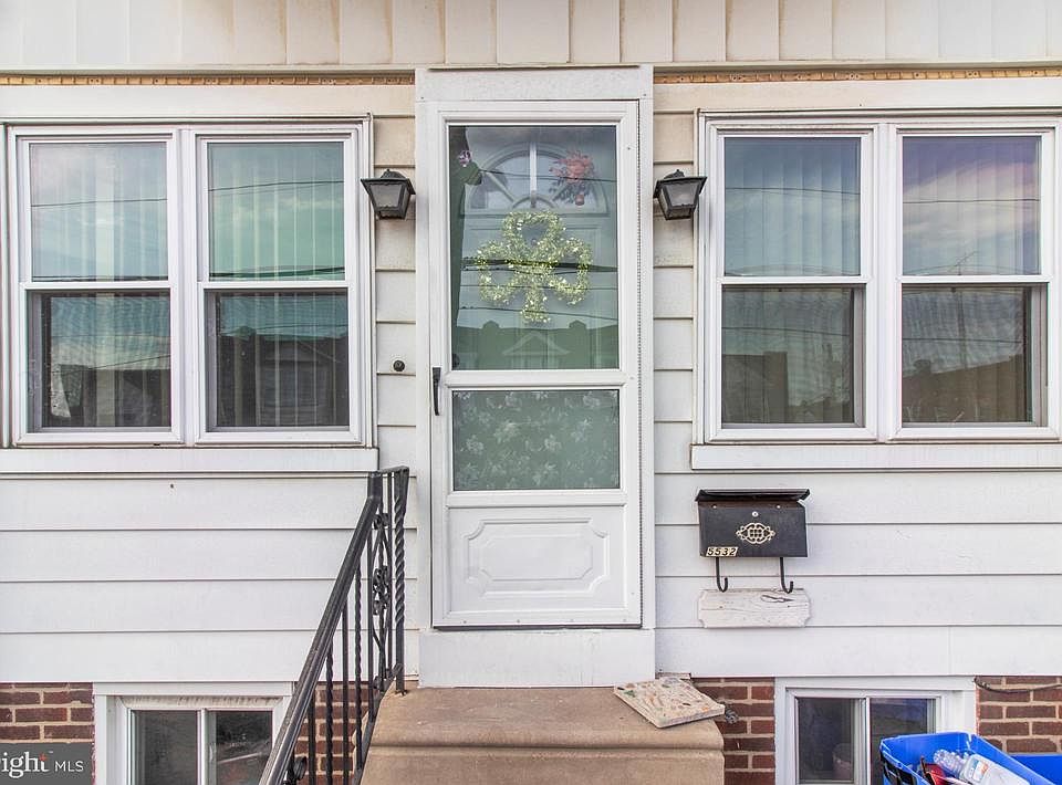 1st image of 5532 Torresdale Ave
