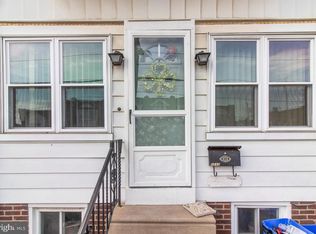 5532 Torresdale Ave, Philadelphia, PA 19124