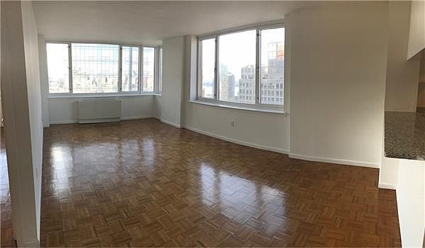 1st image of 350 W 43rd St APT 39B