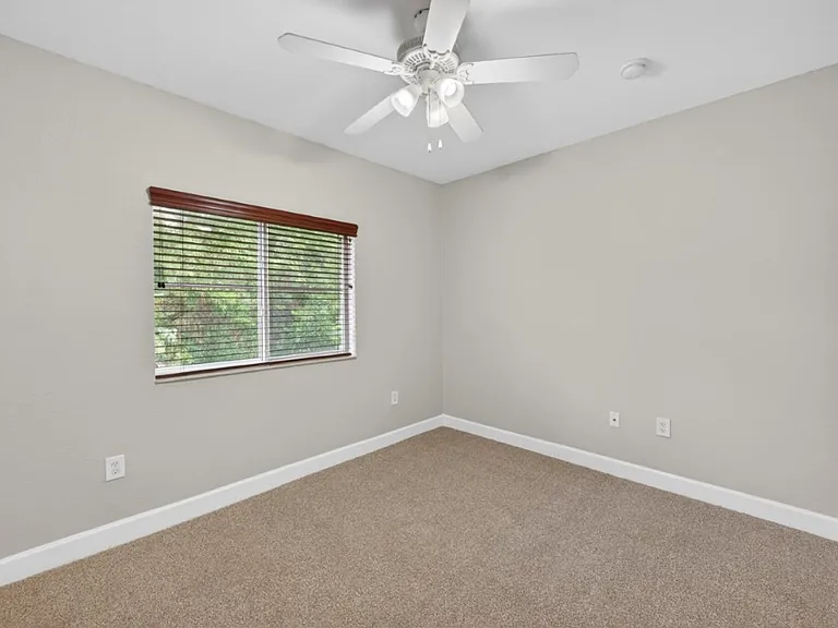 9745 Touchton Rd #1224 — Photo 16