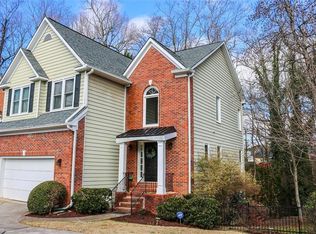 2366 Greylock Pl, Decatur, GA 30030