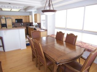 549 Canyon Point Cir, Golden, CO 80403