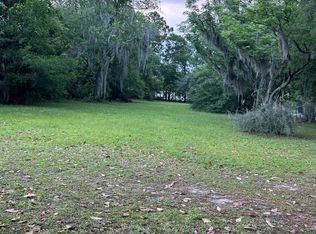 2851 Dunn Ave, Jacksonville, FL 32218