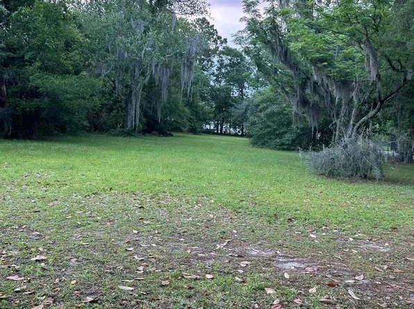 2851 DUNN Avenue, Jacksonville, FL 32218