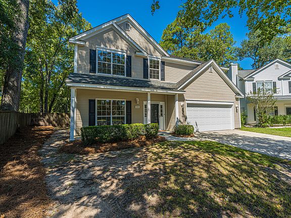 3rd image of 5005 Willoway Cir
