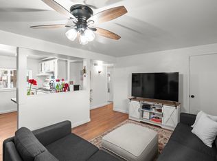 1786 S Main St, Orem, UT 84058