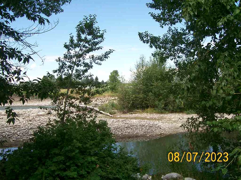 27901 Norris Rd #112 — Photo 10