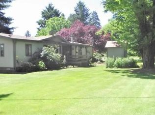 93723 Marcola Rd, Marcola, OR 97454