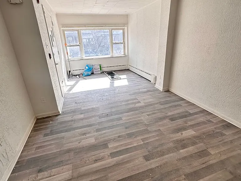 5023 Walnut Street — Photo 20