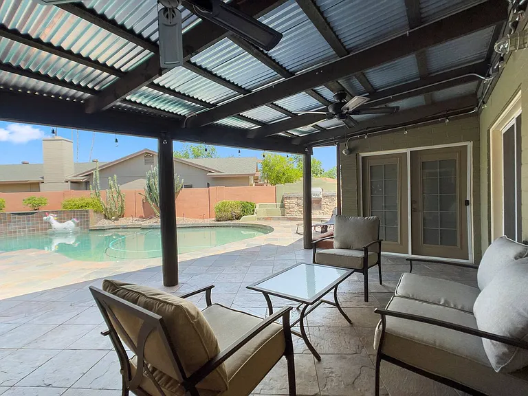 2146 E Manhatton Dr — Photo 21