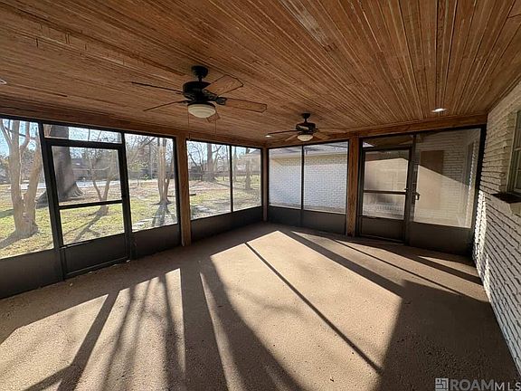 4th image of 5722 Fennwood Dr