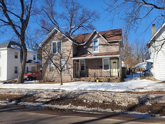 2nd image of 115 E Somo Ave #E