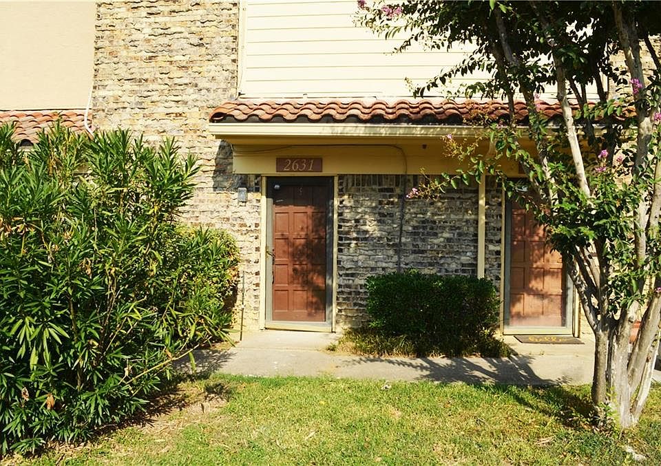 1st image of 2631 Piedras #4