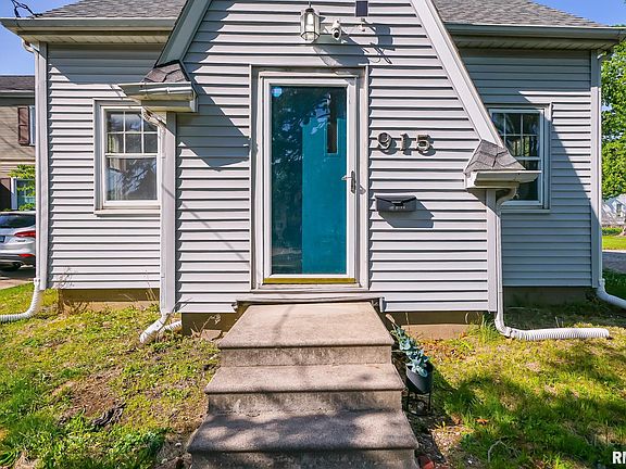 4th image of 915 W Loucks Ave