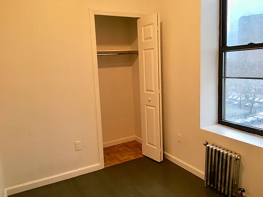 Rented by Bowery Property Management Inc. | media 4