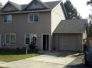 1418 NE Whisper Ridge Dr, Bend, OR 97701