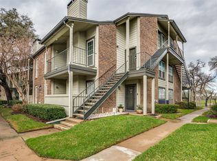 5981 Arapaho Rd APT 1607, Dallas, TX 75248