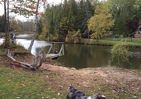 3rd image of 8300 Otter Trl