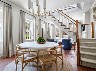 9 Lamboll St, Charleston, SC 29401