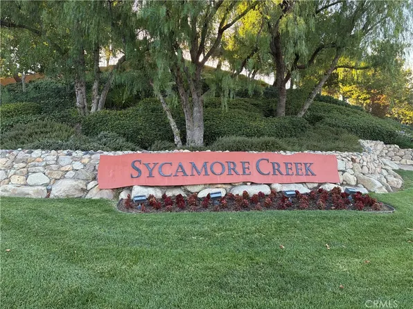 25145 Pacific Crest St, Corona, CA 92883