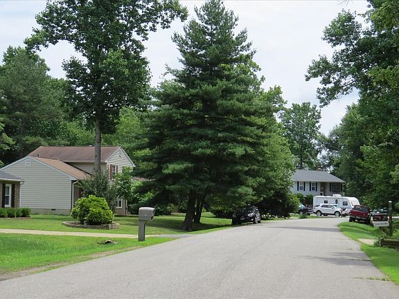 4th image of 36 Ocala Ln