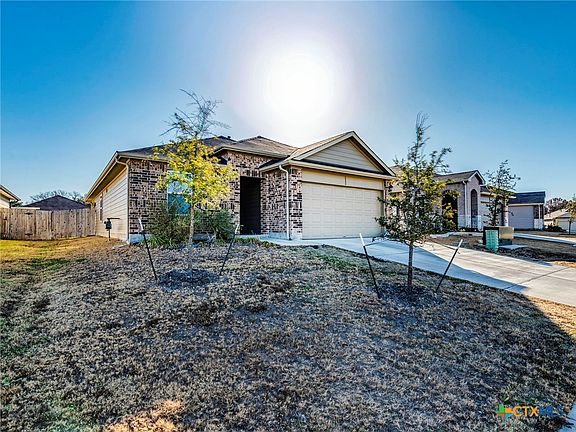 4th image of 316 Addison Pl