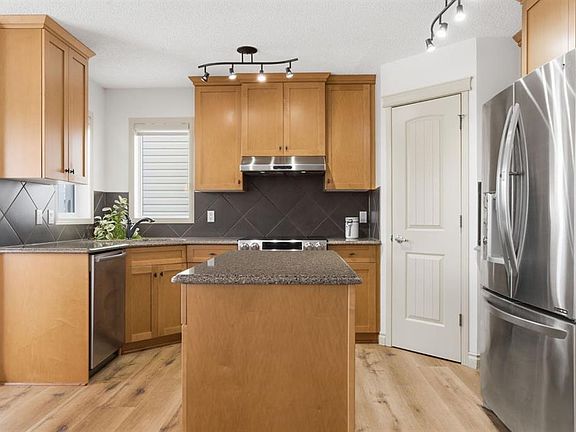 3rd image of 329 S Douglas Ridge Cir SE