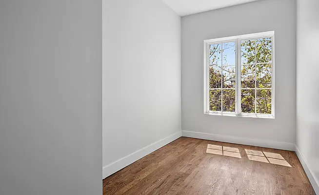 Rented by Nest Seekers International | media 6