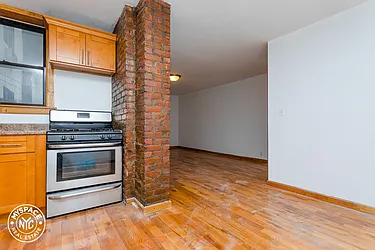 Rented by MySpaceNYC