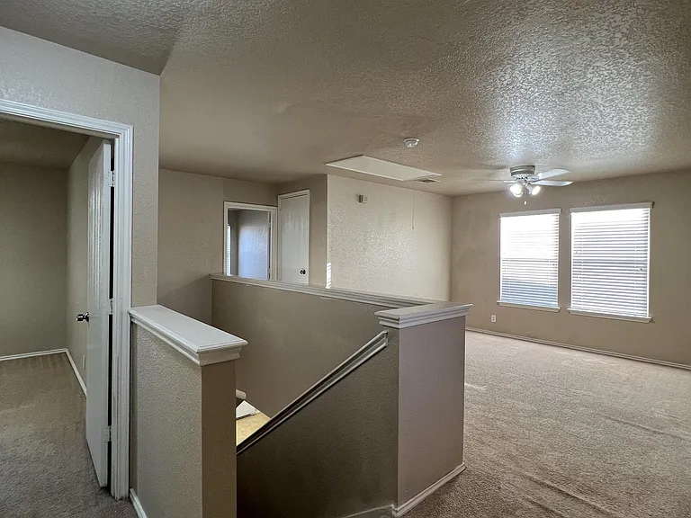 849 Barrel Point — Photo 16