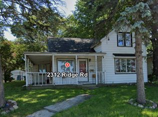 2312 Ridge Rd, Highland, IN 46322