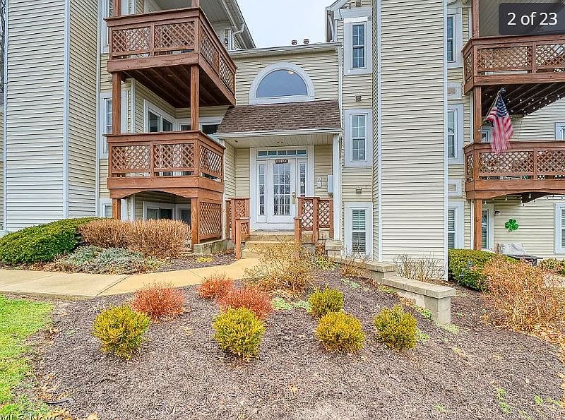 1st image of 1328 Cedarwood Dr APT B2