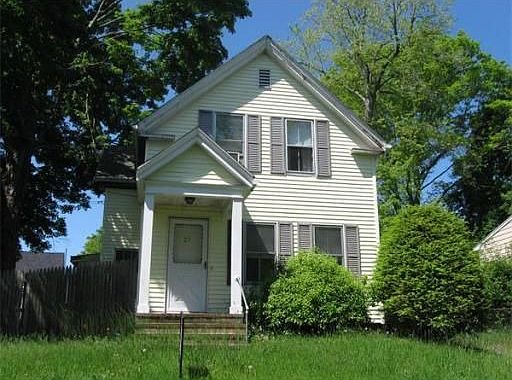 2nd image of 25 Hardy Ave