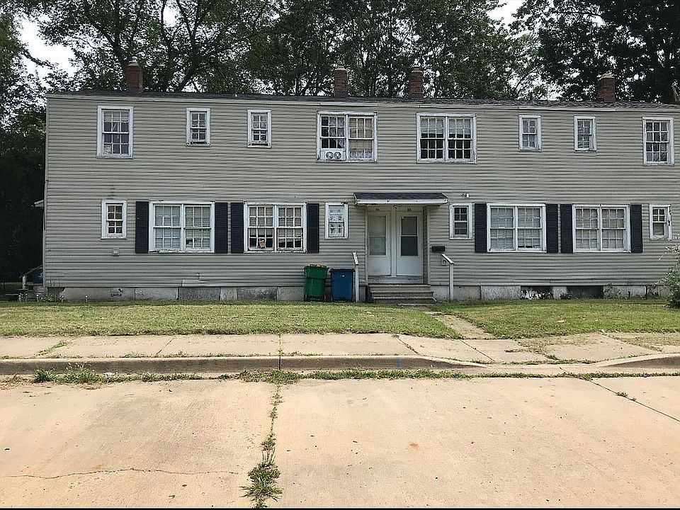 1st image of 21 S 24th St
