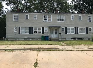 21 S 24th St, Battle Creek, MI 49015