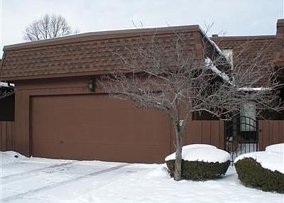 1st image of 19242 Heather Ln #2-C-7