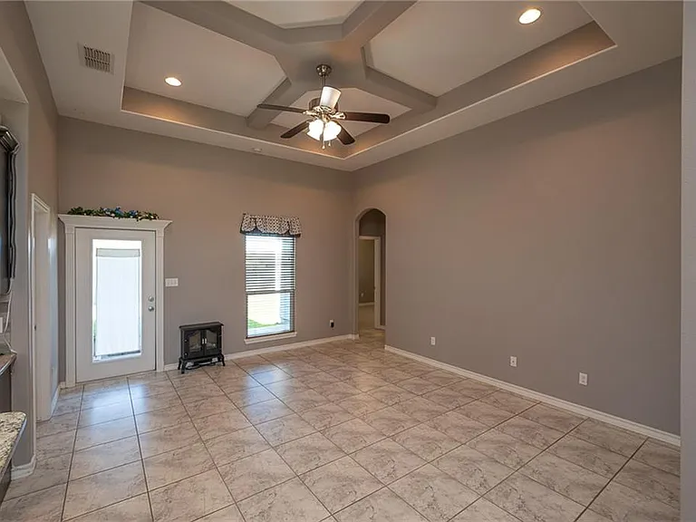 7205 Lake Placid Dr — Photo 11