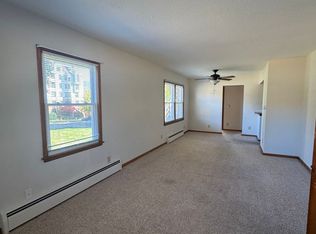 4100 Grand Avenue, Des Moines, IA 50312