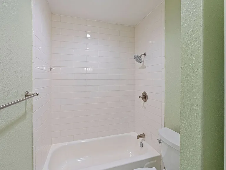 2215 Patsy Pkwy — Photo 17