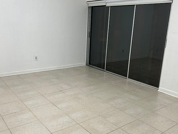 2nd image of 9030 SW 159th Ter Trlr D