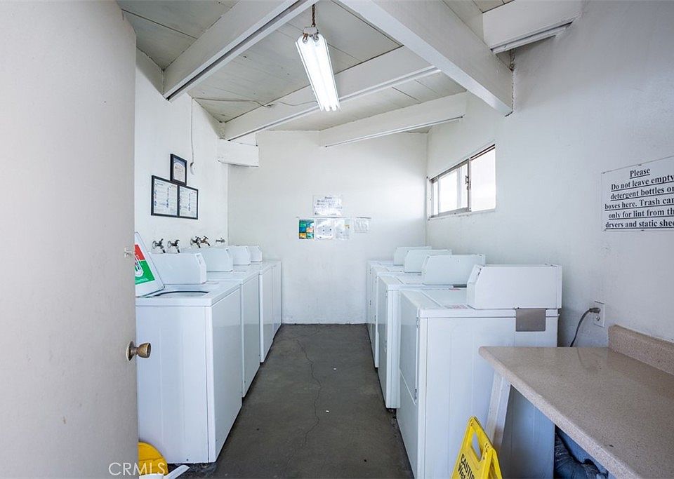 1499Ridg Apartment Rentals Monterey Park, CA Zillow