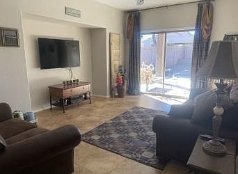 2nd image of 21431 E Camina Plata Ct